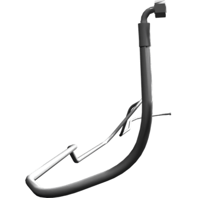 Pièces agricoles - Pièce divers - Flexible HH2SC10_N00-12L_N90-12L_5500