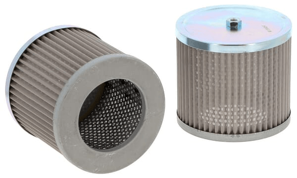 Pièces agricoles - Pièce divers - Filtre hydraulique