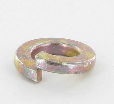 Pièces agricoles - Machines - Rondelle élastique Maschio