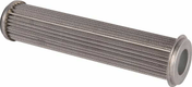Filtre à huile hydraulique