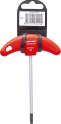 Outils - Outils divers - Clé Torx® T25 x150 mm
