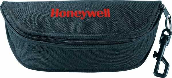 Vêtements et protections - Equipement - Étui à lunettes LC Pro