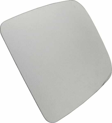 Pièces agricoles - Tracteur pièce origine - Verre de rétroviseur