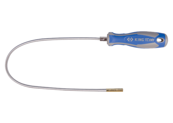 Outils - Outils divers - Doigt magnétique 300mm