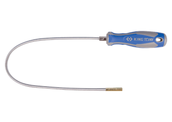 Outils - Outils divers - Doigt magnétique 300mm