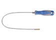 Doigt magnétique 300mm