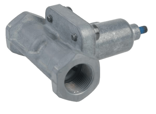 Pièces agricoles - Pièce divers - Soupape de décharge