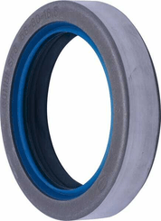 Pièces agricoles - Tracteur pièce adaptable - Joint COMBI SF6 58x80x16.5 72NBR
