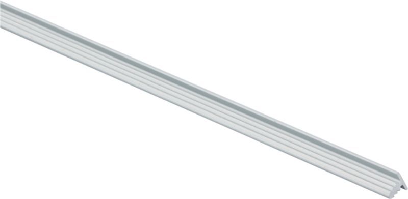 Boulonnerie, quincaillerie - Meubles, rangements - 6057762 P FACE T 7.5mm ALMA235