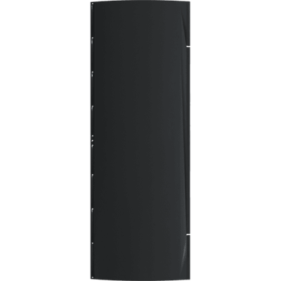 Pièces agricoles - Pièce divers - Support réservoir 2000ltr