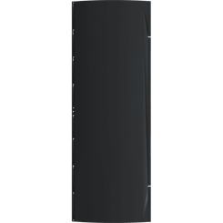 Pièces agricoles - Pièce divers - Support réservoir 2000ltr