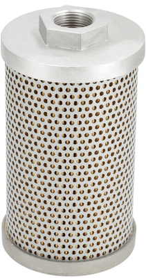 Pièces agricoles - Pièce divers - Filtre hydraulique