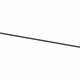 SEAL-BRAKE BRACKET Polaris origine