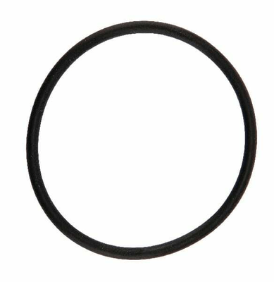 Pièces agricoles - Pièce Pulvérisateur - Joint torique 42,52 x 2,62 mm 70 shore EPDM noir