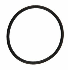 Pièces agricoles - Pièce Pulvérisateur - Joint torique 42,52 x 2,62 mm 70 shore EPDM noir