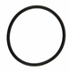 Joint torique 42,52 x 2,62 mm 70 shore EPDM noir