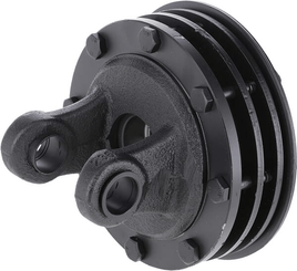 Pièces agricoles - Transmission - Friction Clutch - Type T - T60