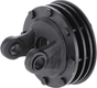 Friction Clutch - Type T - T60