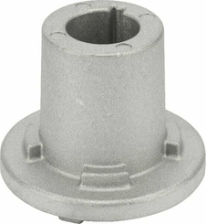 Pièces agricoles - Jardin et forêt pièce origine - Porte-lame