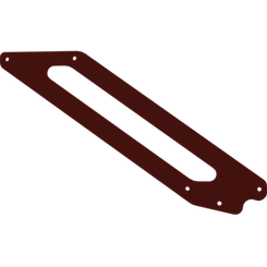 Pièces agricoles - Pièce Semoir - Pièce Semoir Kverneland A139690994