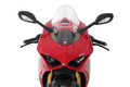 Bulle MRA Racing R