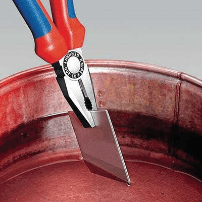 Outils - Outils divers - Pinces universelles