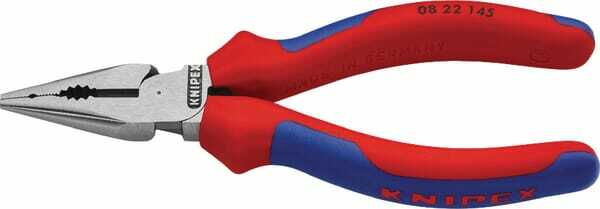 Outils - Outils divers - Pince universelle