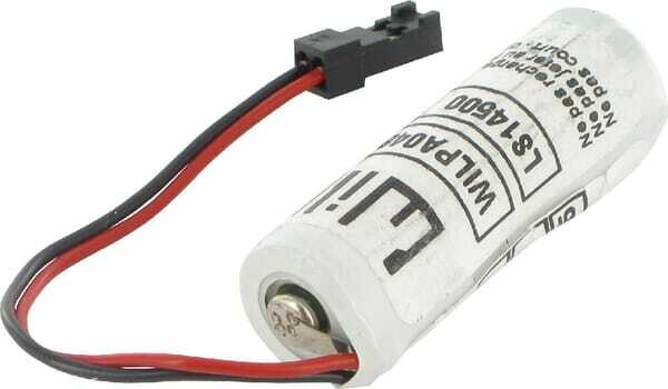 Pièces agricoles - Machines - Pile Compt.d'hectares Gaspardo