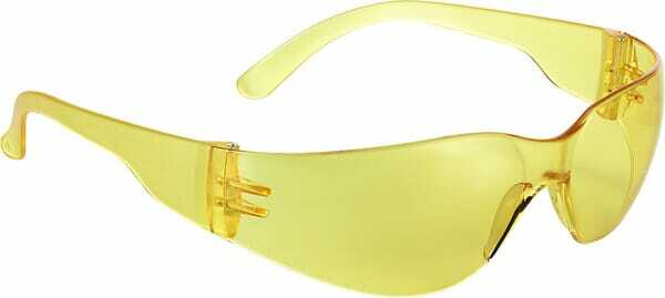 Vêtements et protections - Equipement - Lunettes Univet 568 UV400