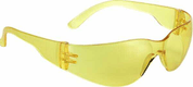 Lunettes Univet 568 UV400