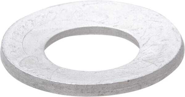 Pièces agricoles - Fasteners - Rondelle frein M16 SKS-M ZF (50x)