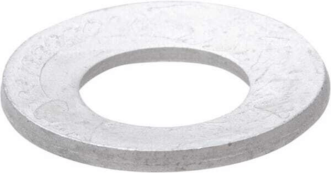 Pièces agricoles - Fasteners - Rondelle frein M16 SKS-M ZF (50x)