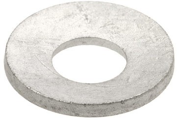 Pièces agricoles - Fasteners - Rondelle frein M5 SKS-M ZF (50x)