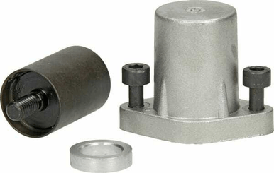 Pièces agricoles - Hydraulique - Kit 11 pour vcd 20/30