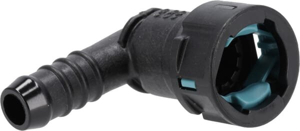 Pièces agricoles - TP pièce origine - Prise