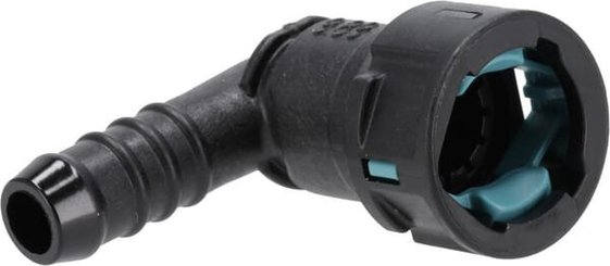 Pièces agricoles - TP pièce origine - Prise