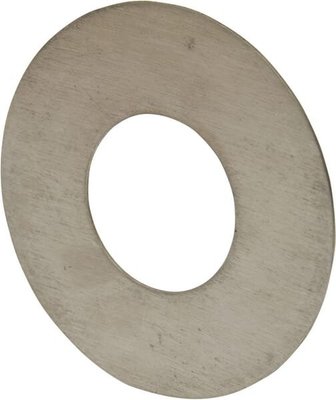 Pièces agricoles - Machines - Bague d'étanchéité 90x1mm