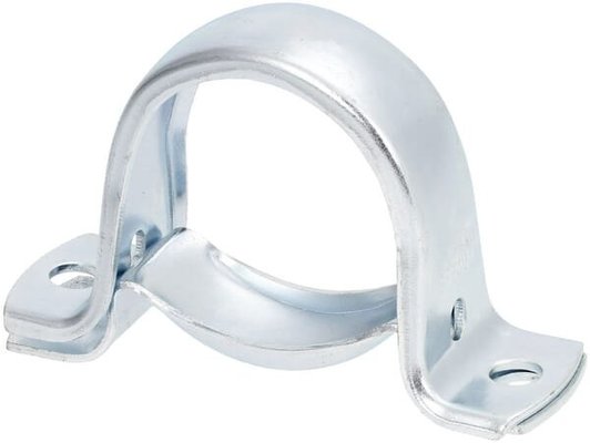 Pièces agricoles - Moissonneuses - Logement de palier