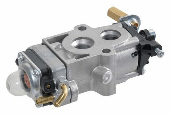 Pièces agricoles - Jardin et forêt pièce origine - Carburateur