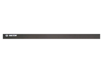 Outils - Outils divers - Calage 564x25mm pour tiroirs de servante KT