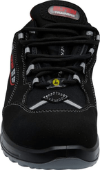 Vêtements et protections - Equipement - Senex XXT ESD46