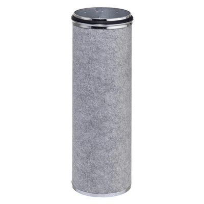 Pièces agricoles - Pièce divers - Filtre à air