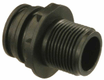 Adaptateur G2" sur T7