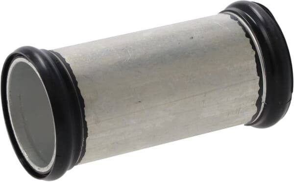 Pièces agricoles - TP pièce origine - Tube de connection