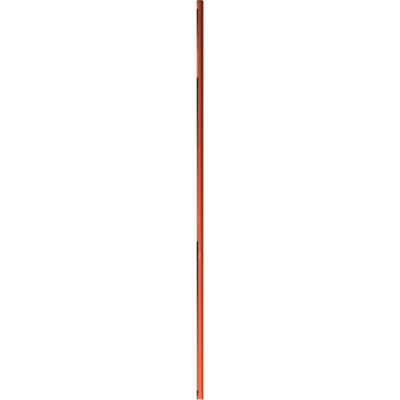 Pièces agricoles - Pièce divers - Tube de réglage barre de nivell 1610mm