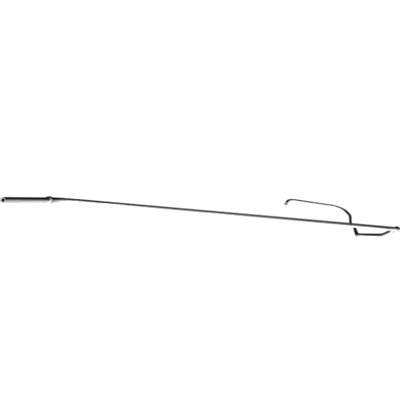 Pièces agricoles - Pièce Semoir - Pièce Semoir Kverneland A139220178