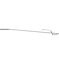 Pièces agricoles - Pièce Semoir - Pièce Semoir Kverneland A139220178