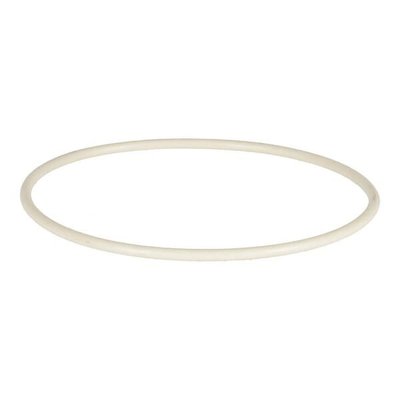 Pièces agricoles - TP pièce origine - Joint torique