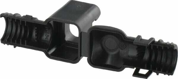 Pièces agricoles - Pièce Pulvérisateur - Guide-câble DT064S 90