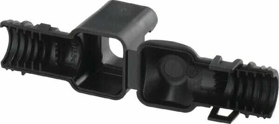 Pièces agricoles - Pièce Pulvérisateur - Guide-câble DT064S 90